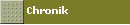 Chronik