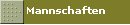 Mannschaften