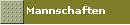 Mannschaften