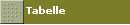 Tabelle