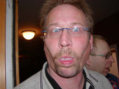            Meister 2. Kreilsiga 2001         